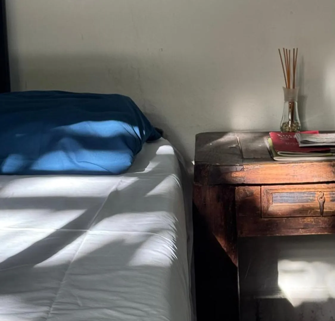 Σπίτι διακοπών Casa Mango Confort Mérida Μεξικό