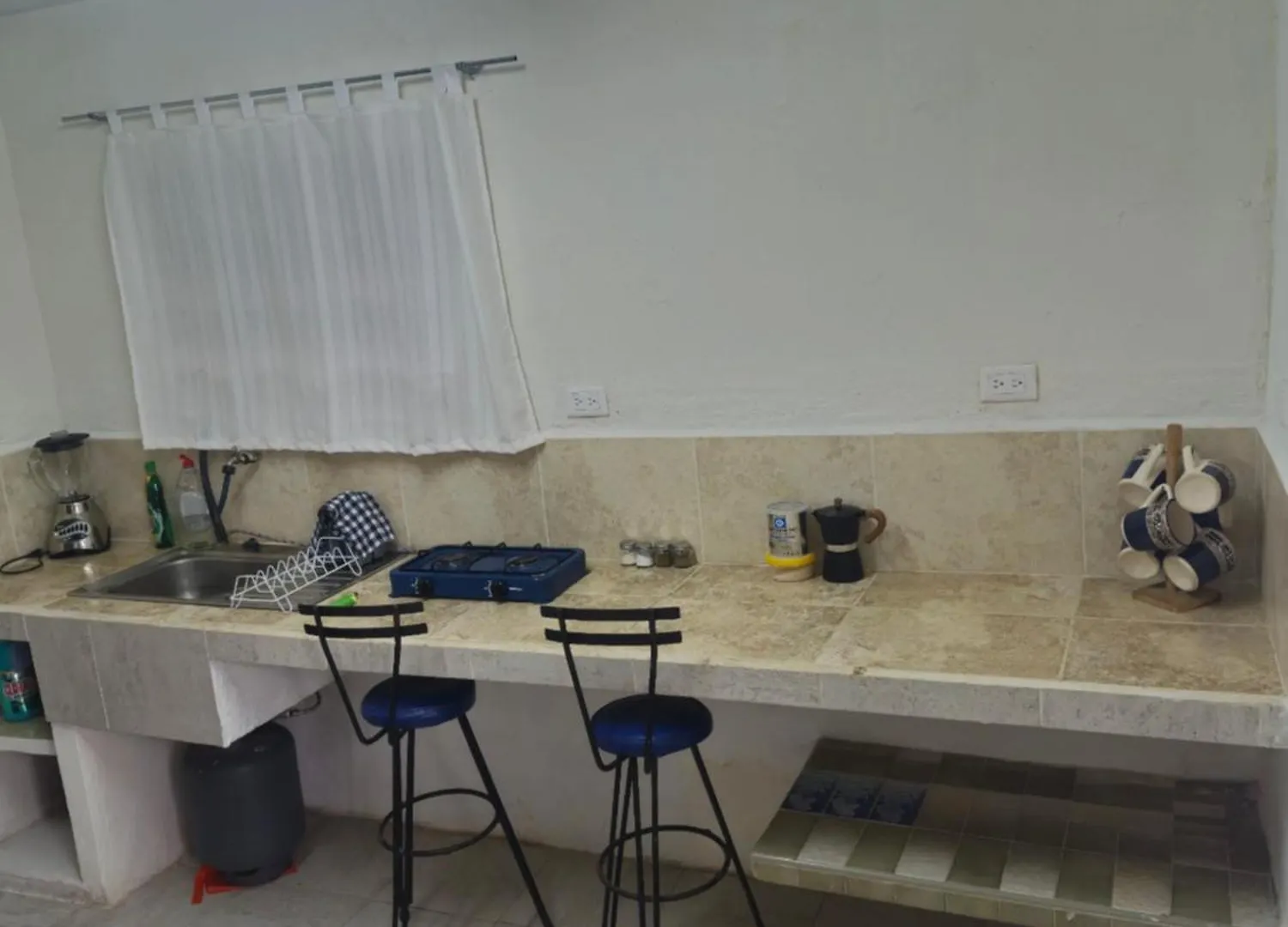 Casa Mango Confort Mérida Μεξικό
