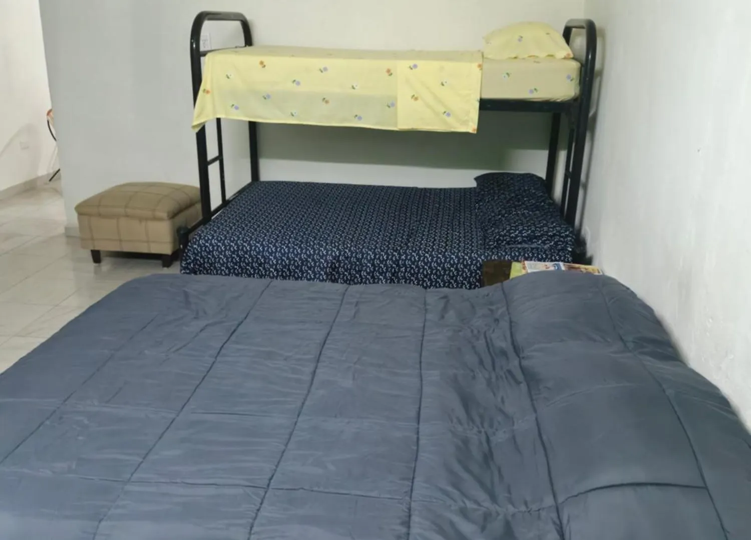 Casa Mango Confort Mérida 0*,  Μεξικό